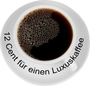 12-Cent-f-r-einen-Luxuskaffee