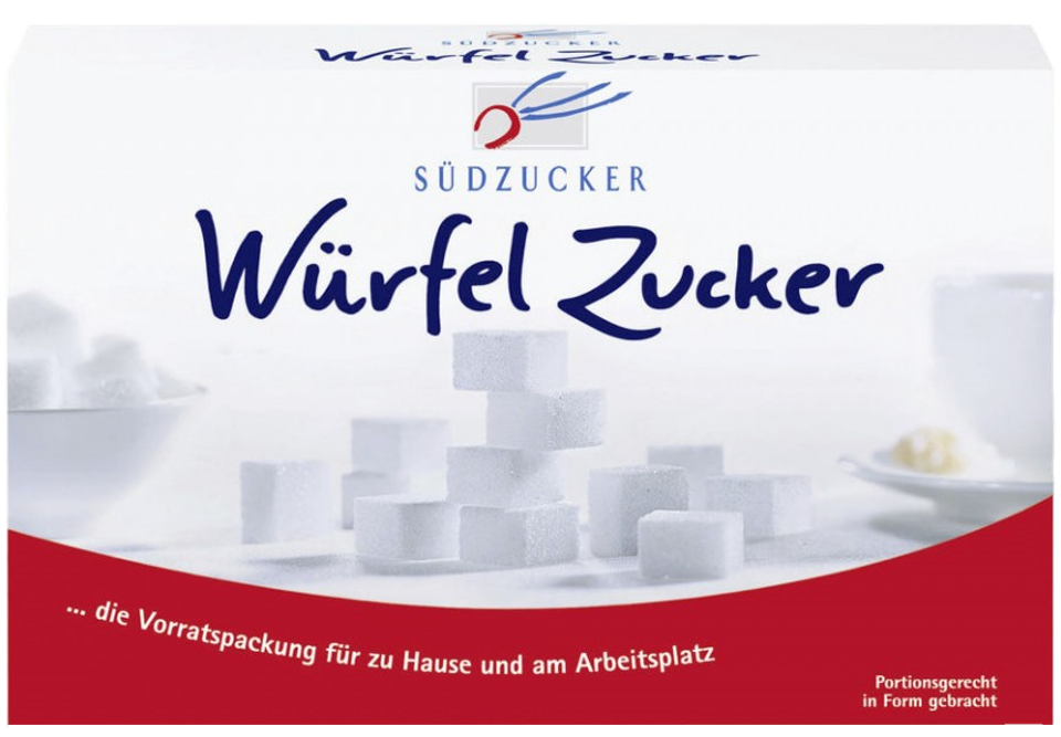 suedzucker-wuerfelzucker-1kg-web.png