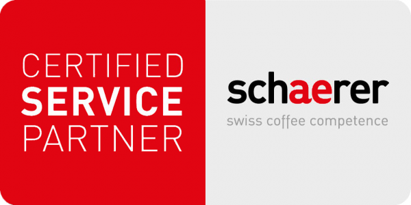 Schaerer-Service-Partner
