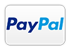 icon_paypal