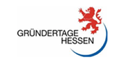 gruendertage_hessen