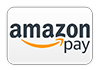 icon_amazonpay