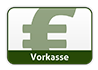 icon_vorkasse