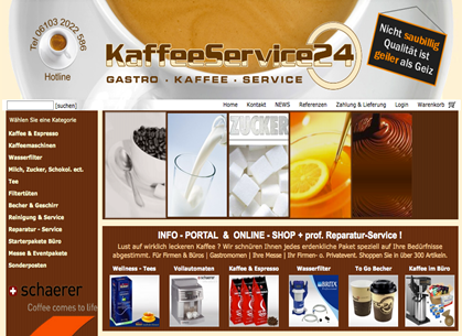 screenshot_erster_shop